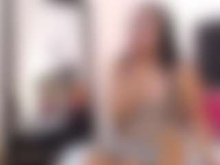 MissDangerously's Live Sex Cam Show