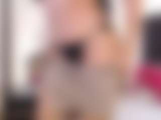 MissDangerously's Live Sex Cam Show