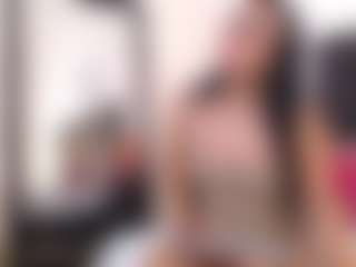 MissDangerously's Live Sex Cam Show