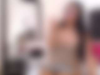 MissDangerously's Live Sex Cam Show