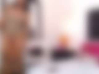 MissDangerously's Live Sex Cam Show