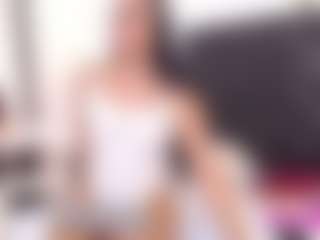 MissDangerously's Live Sex Cam Show