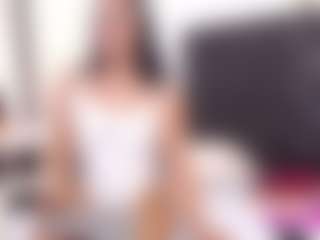 MissDangerously's Live Sex Cam Show