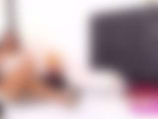 MissDangerously's Live Sex Cam Show