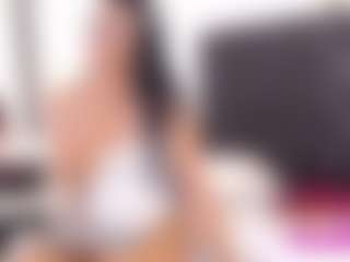 MissDangerously's Live Sex Cam Show