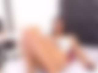 MissDangerously's Live Sex Cam Show