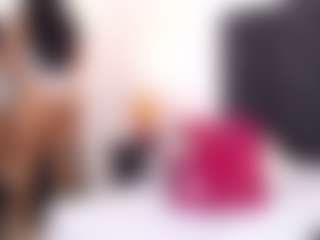 MissDangerously's Live Sex Cam Show