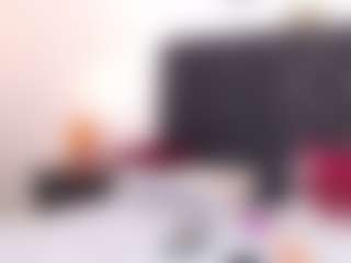 MissDangerously's Live Sex Cam Show