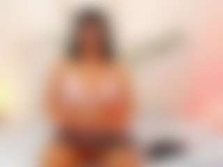 Live cam show with MissDangerously - Natural on CSO-WL