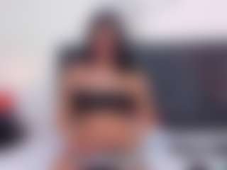 MissDangerously's Live Sex Cam Show