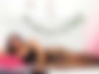 MissDangerously's Live Sex Cam Show