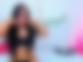 MissDangerously's Live Sex Cam Show