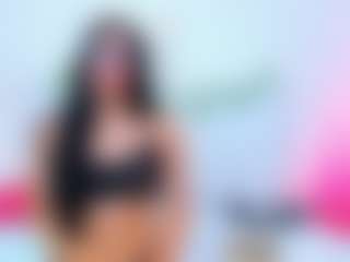 MissDangerously's Live Sex Cam Show
