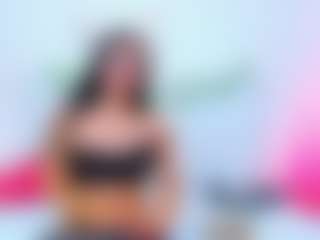 MissDangerously's Live Sex Cam Show