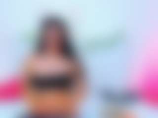 MissDangerously's Live Sex Cam Show