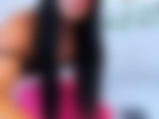 MissDangerously's Live Sex Cam Show
