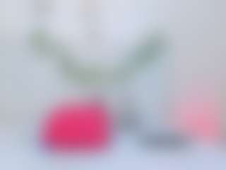 MissDangerously's Live Sex Cam Show