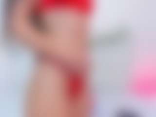 MissDangerously's Live Sex Cam Show