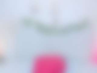 Live cam show with MissDangerously - Erotic Dance on CSO-WL