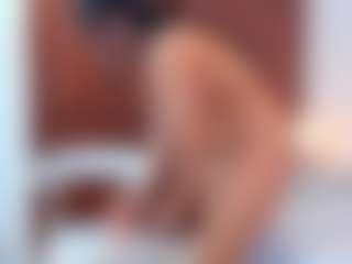 MissDangerously's Live Sex Cam Show