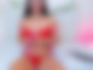 MissDangerously's Live Sex Cam Show