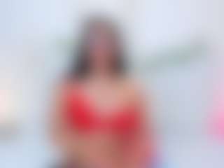 MissDangerously's Live Sex Cam Show
