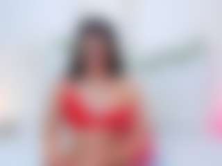 MissDangerously's Live Sex Cam Show