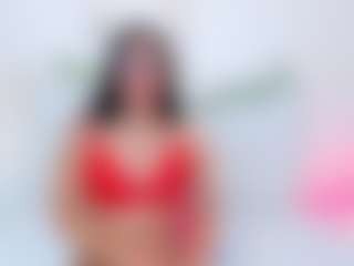 MissDangerously's Live Sex Cam Show