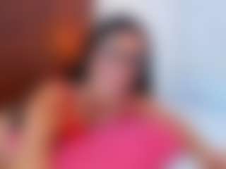 MissDangerously's Live Sex Cam Show