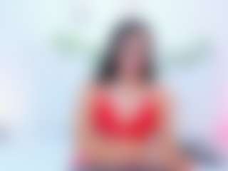 MissDangerously's Live Sex Cam Show