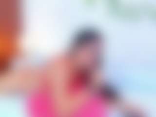 MissDangerously's Live Sex Cam Show