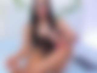 MissDangerously's Live Sex Cam Show
