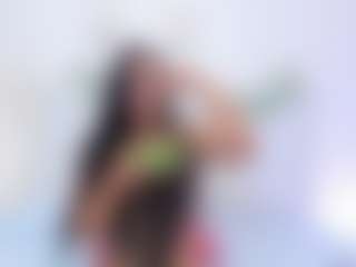 MissDangerously's Live Sex Cam Show
