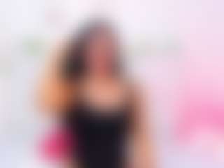 Live cam show with MissDangerously - Creampie on crypto-cams