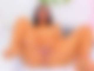 MissDangerously's Live Sex Cam Show
