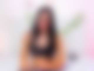 MissDangerously's Live Sex Cam Show