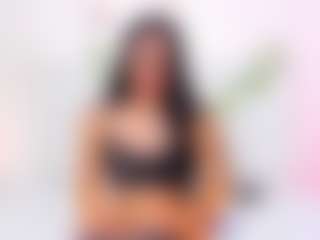 MissDangerously's Live Sex Cam Show
