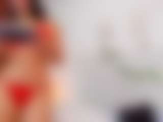 MissDangerously's Live Sex Cam Show