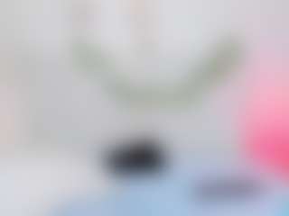 MissDangerously's Live Sex Cam Show