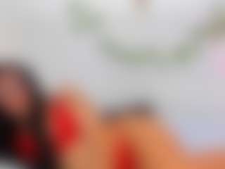 Live cam show with MissDangerously - Erotic Dance on Camsoda