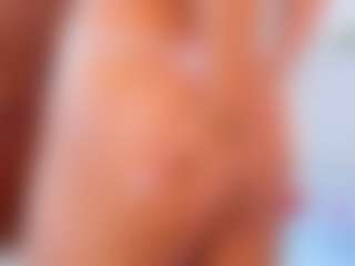 Live cam show with MissDangerously - Deepthroat on camwithhim.com
