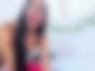 MissDangerously's Live Sex Cam Show