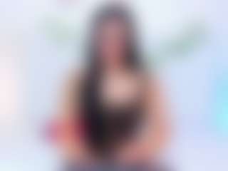 MissDangerously's Live Sex Cam Show