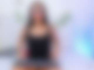 MissDangerously's Live Sex Cam Show