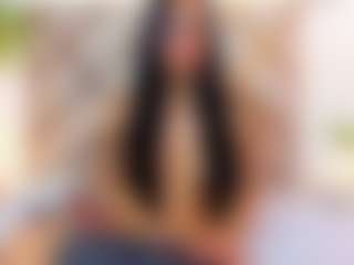 Live cam show with MissDangerously - Deepthroat on Camsoda