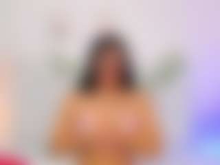 MissDangerously's Live Sex Cam Show