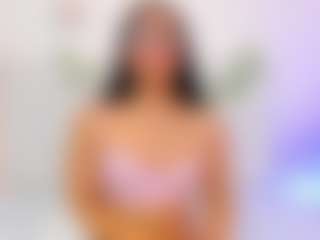 MissDangerously's Live Sex Cam Show