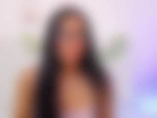 MissDangerously's Live Sex Cam Show