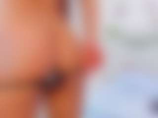 MissDangerously's Live Sex Cam Show