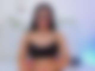 MissDangerously's Live Sex Cam Show